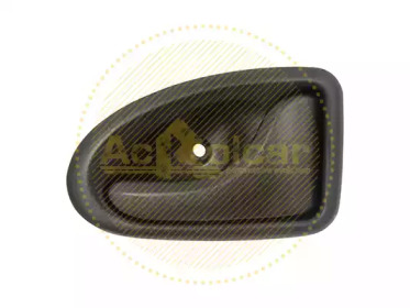AC ROLCAR 444502 -  Ручка двери